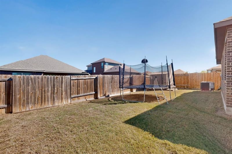 13653 Fehrman Road, Crowley TX 76036 - Photo 31