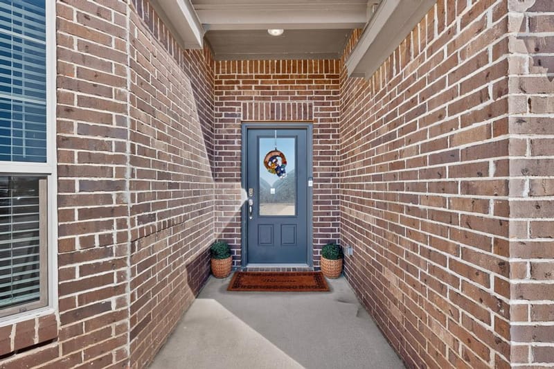 13653 Fehrman Road, Crowley TX 76036 - Photo 4