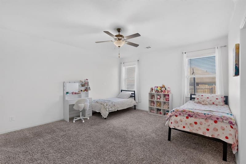 13653 Fehrman Road, Crowley TX 76036 - Photo 21
