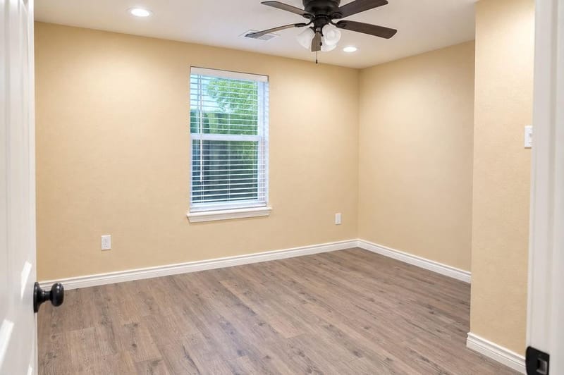 507 Morris Street, Terrell TX 75160 - Photo 13