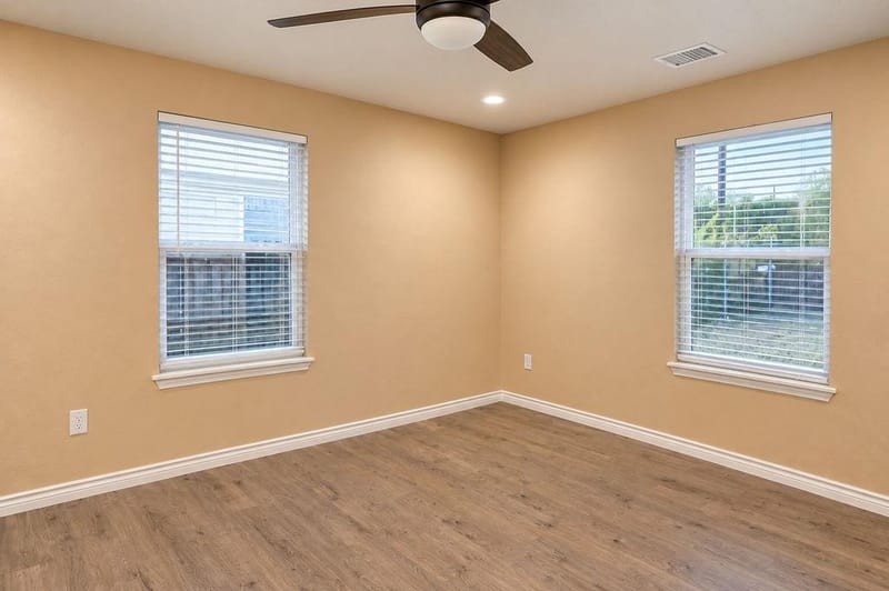 507 Morris Street, Terrell TX 75160 - Photo 10