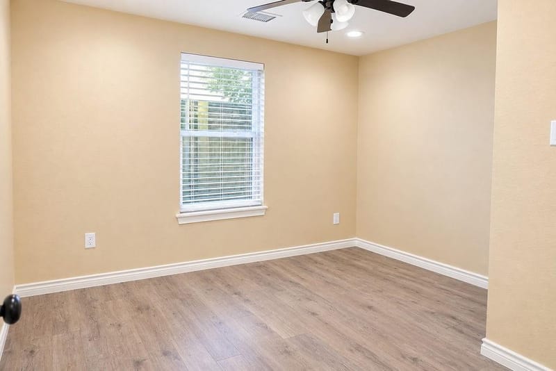 507 Morris Street, Terrell TX 75160 - Photo 15