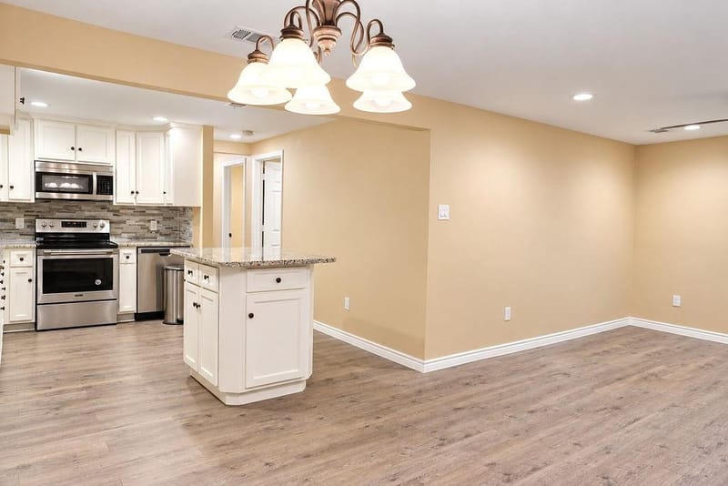 507 Morris Street, Terrell TX 75160 - Photo 4