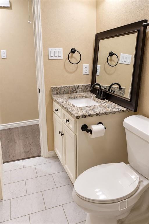 507 Morris Street, Terrell TX 75160 - Photo 8