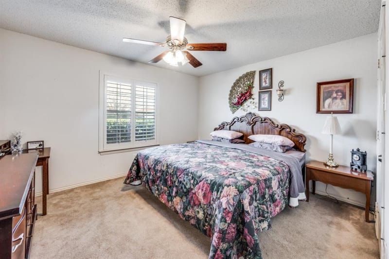 1606 Cancun Drive, Mansfield TX 76063 - Photo 10