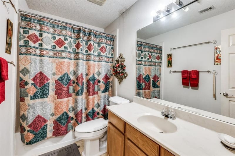 1606 Cancun Drive, Mansfield TX 76063 - Photo 8
