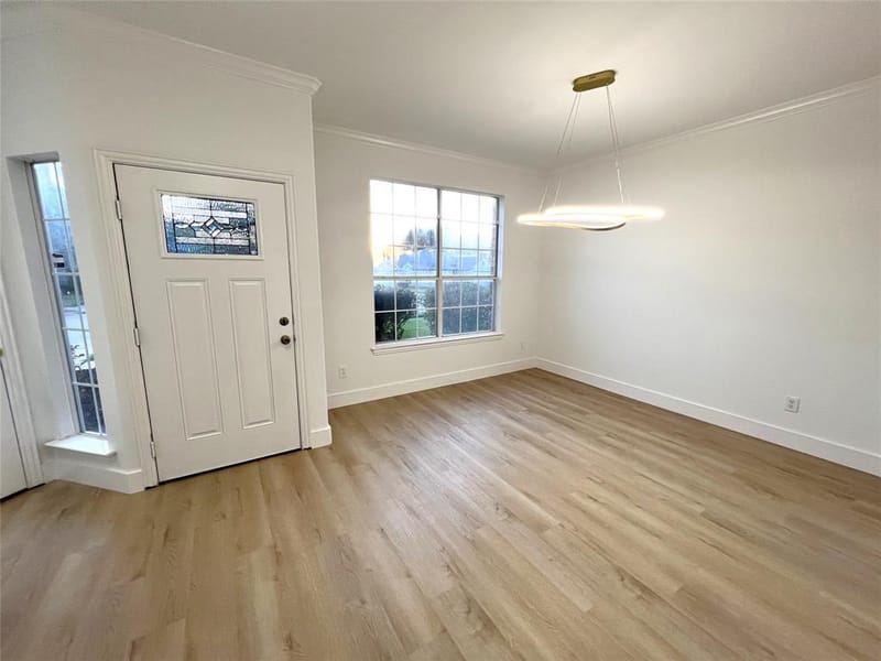 4300 Stone Hollow Way, Fort Worth TX 76040 - Photo 2