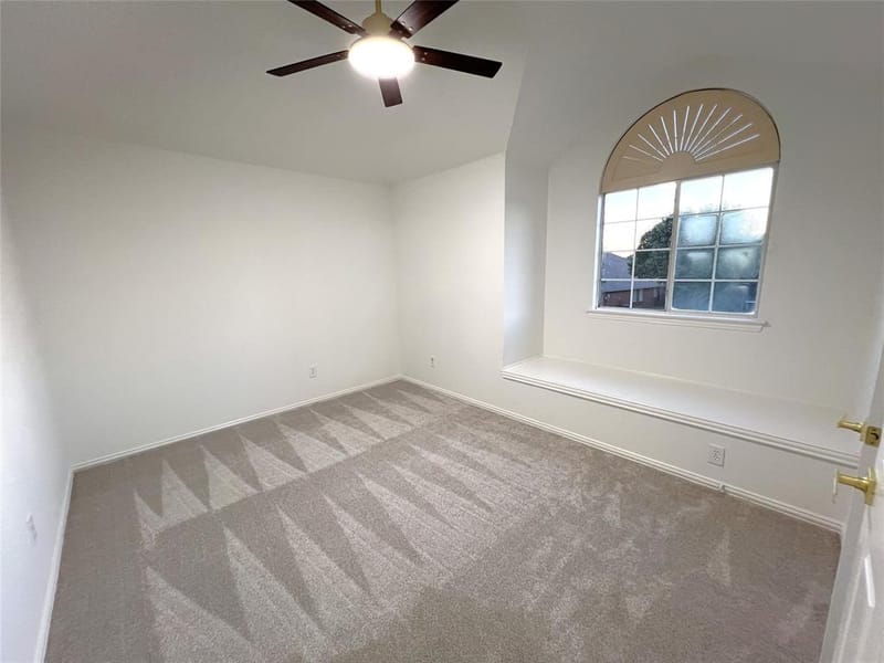 4300 Stone Hollow Way, Fort Worth TX 76040 - Photo 16