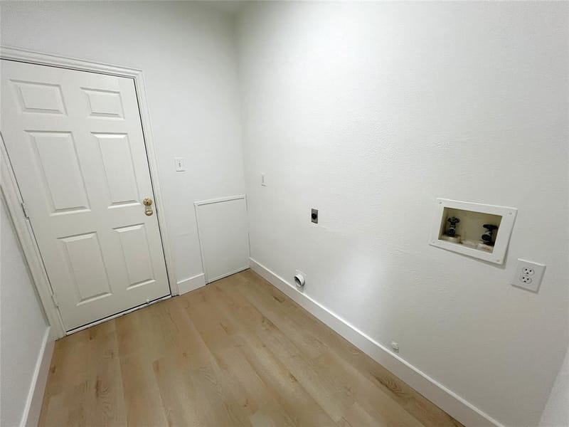 4300 Stone Hollow Way, Fort Worth TX 76040 - Photo 22