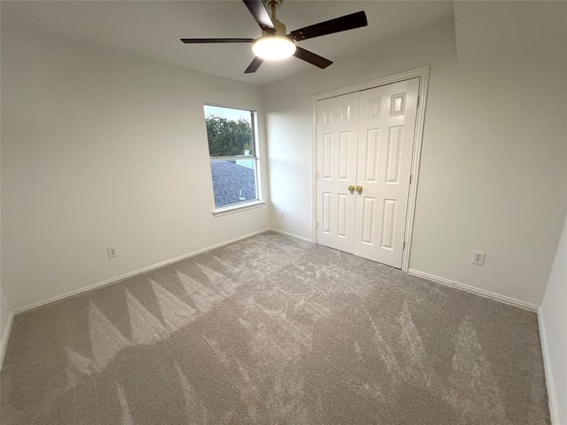 4300 Stone Hollow Way, Fort Worth TX 76040 - Photo 20