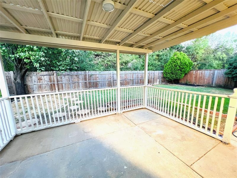 4300 Stone Hollow Way, Fort Worth TX 76040 - Photo 24