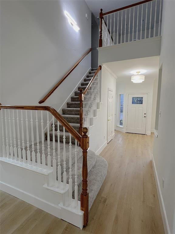 4300 Stone Hollow Way, Fort Worth TX 76040 - Photo 14
