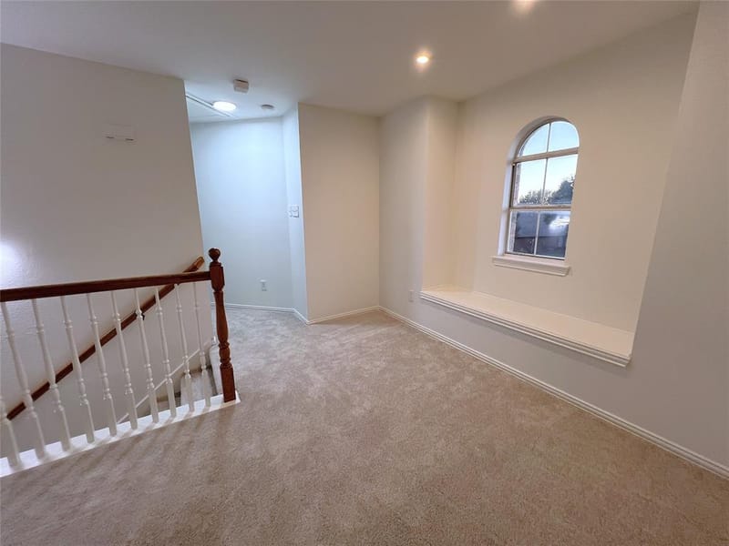4300 Stone Hollow Way, Fort Worth TX 76040 - Photo 15