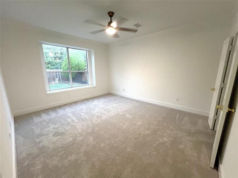 4300 Stone Hollow Way, Fort Worth TX 76040 - Photo 11