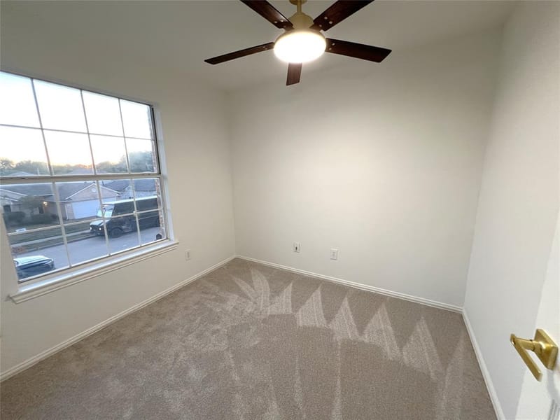 4300 Stone Hollow Way, Fort Worth TX 76040 - Photo 19