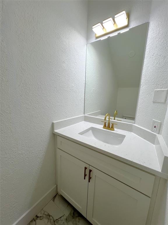 4300 Stone Hollow Way, Fort Worth TX 76040 - Photo 21