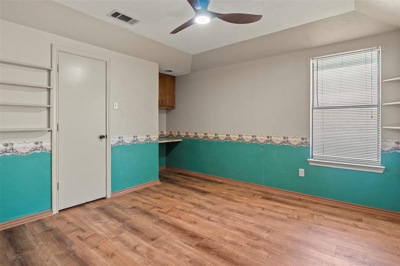 500 Sunflower Street, Red Oak TX 75154 - Photo 6