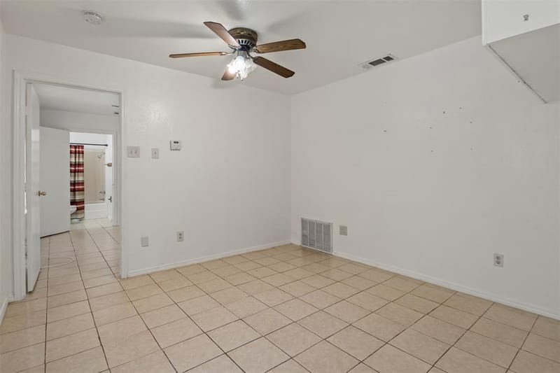 500 Sunflower Street, Red Oak TX 75154 - Photo 13