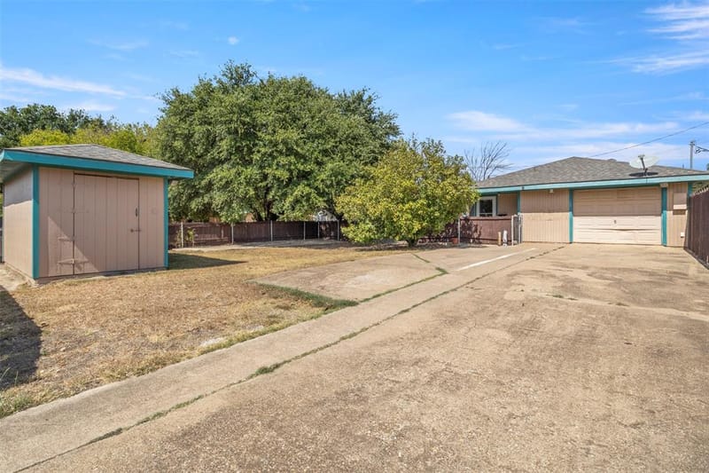 500 Sunflower Street, Red Oak TX 75154 - Photo 12