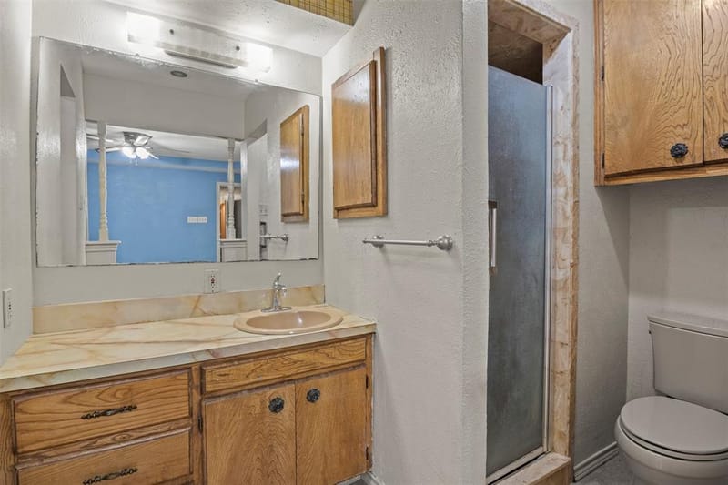 500 Sunflower Street, Red Oak TX 75154 - Photo 7