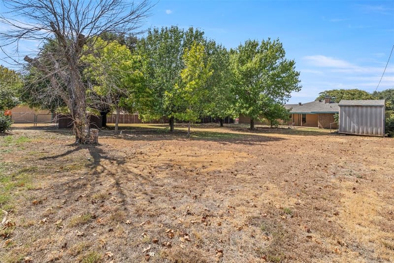 500 Sunflower Street, Red Oak TX 75154 - Photo 10