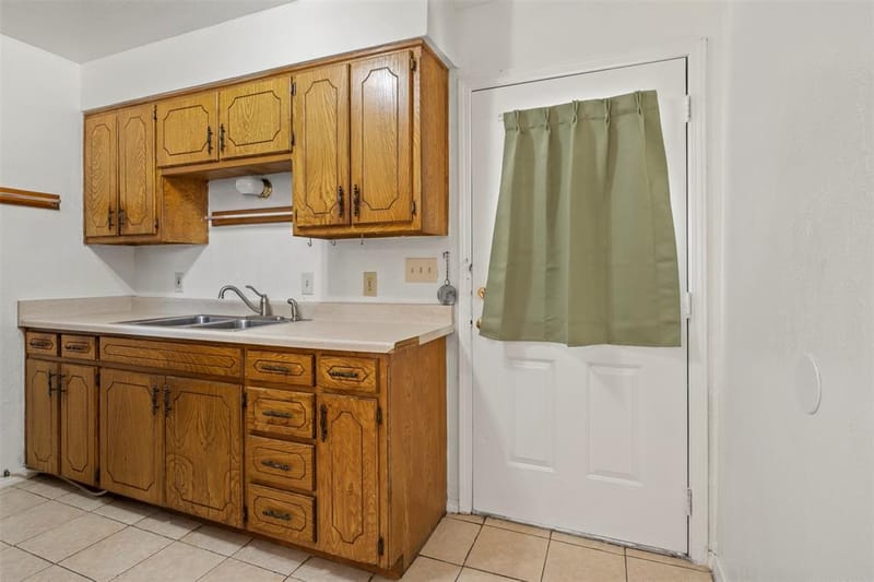 500 Sunflower Street, Red Oak TX 75154 - Photo 14