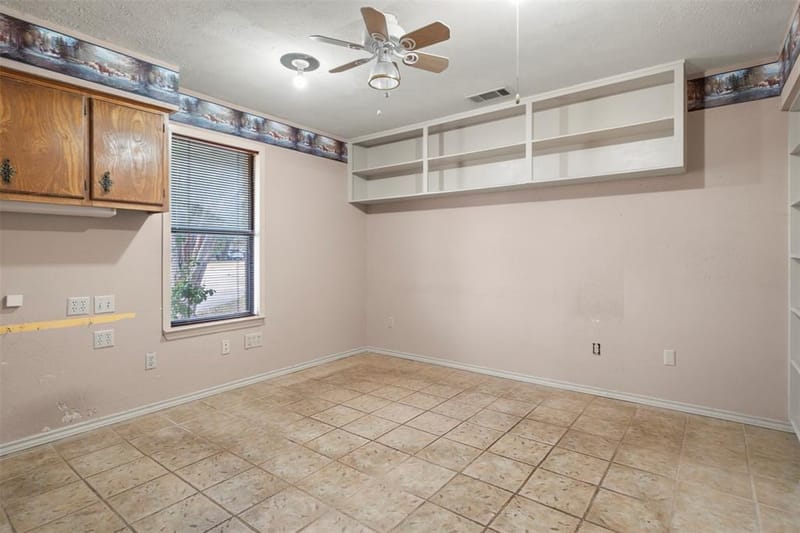 500 Sunflower Street, Red Oak TX 75154 - Photo 4