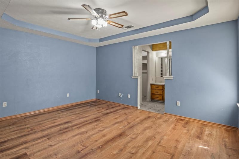 500 Sunflower Street, Red Oak TX 75154 - Photo 8
