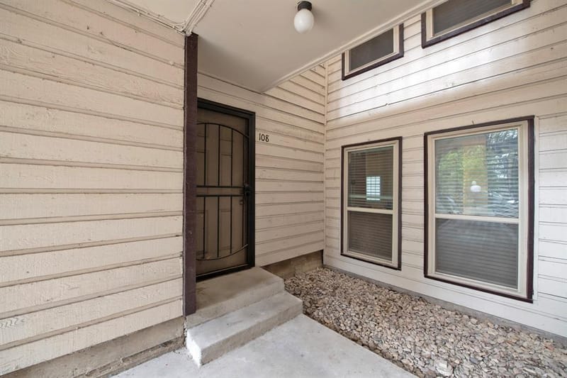 7107 Holly Hill Drive # 17, Dallas TX 75231 - Photo 6