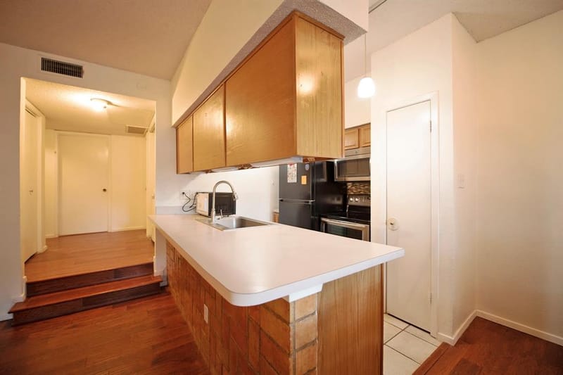 7107 Holly Hill Drive # 17, Dallas TX 75231 - Photo 13