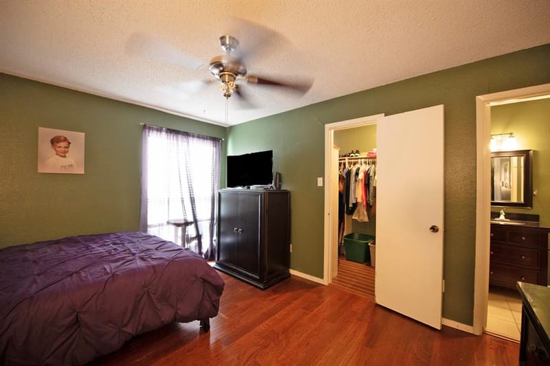 7107 Holly Hill Drive # 17, Dallas TX 75231 - Photo 17