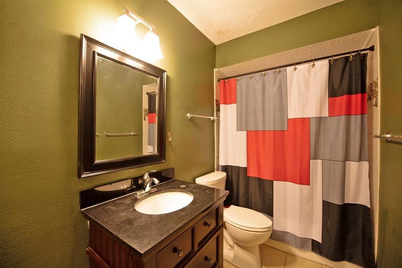7107 Holly Hill Drive # 17, Dallas TX 75231 - Photo 16