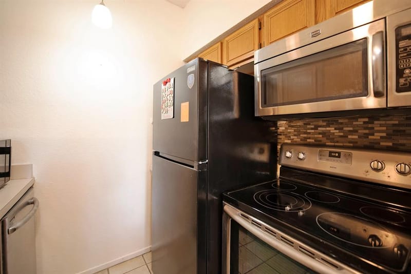7107 Holly Hill Drive # 17, Dallas TX 75231 - Photo 12