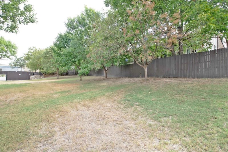 7107 Holly Hill Drive # 17, Dallas TX 75231 - Photo 20