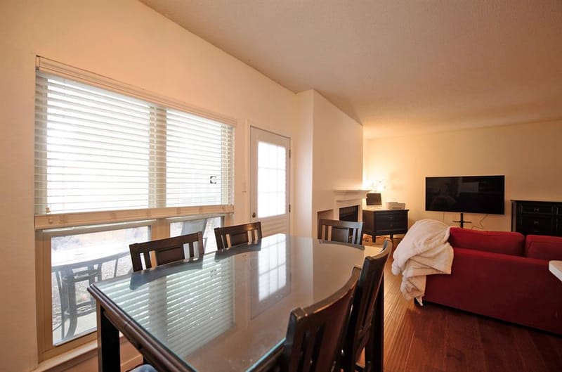 7107 Holly Hill Drive # 17, Dallas TX 75231 - Photo 10