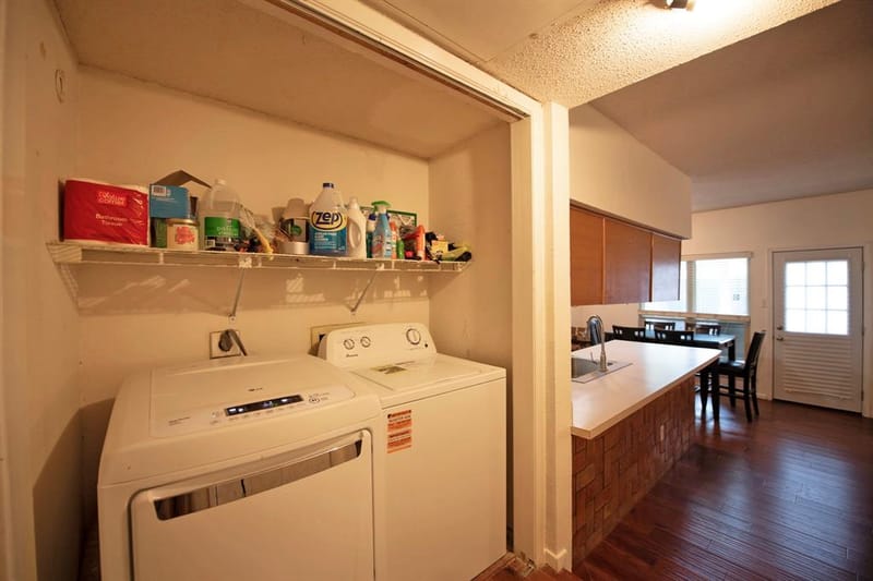 7107 Holly Hill Drive # 17, Dallas TX 75231 - Photo 14