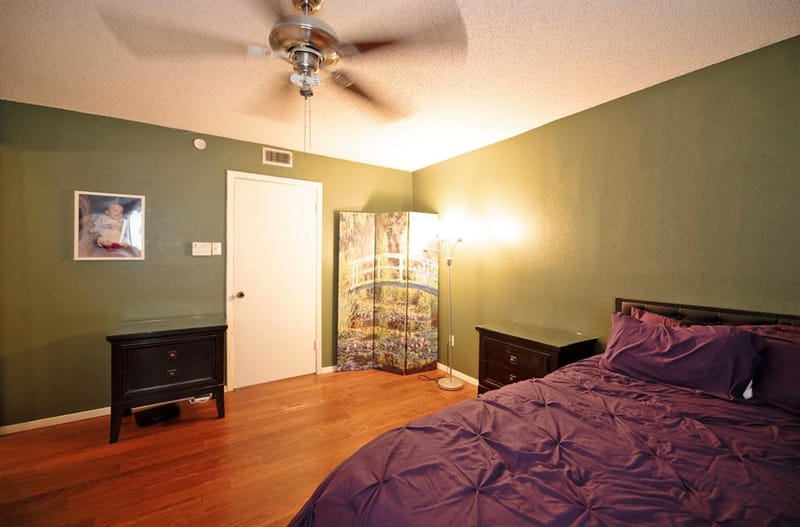7107 Holly Hill Drive # 17, Dallas TX 75231 - Photo 18
