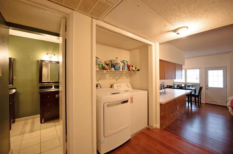 7107 Holly Hill Drive # 17, Dallas TX 75231 - Photo 15