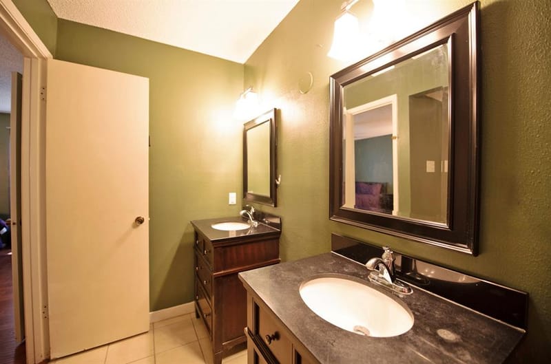 7107 Holly Hill Drive # 17, Dallas TX 75231 - Photo 19