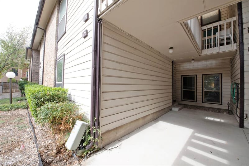 7107 Holly Hill Drive # 17, Dallas TX 75231 - Photo 4