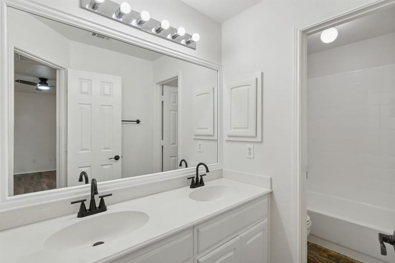 4816 Rockcreek Lane, Plano TX 75024 - Photo 27