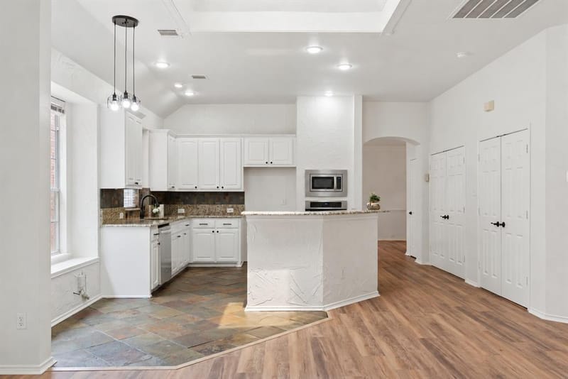 4816 Rockcreek Lane, Plano TX 75024 - Photo 17