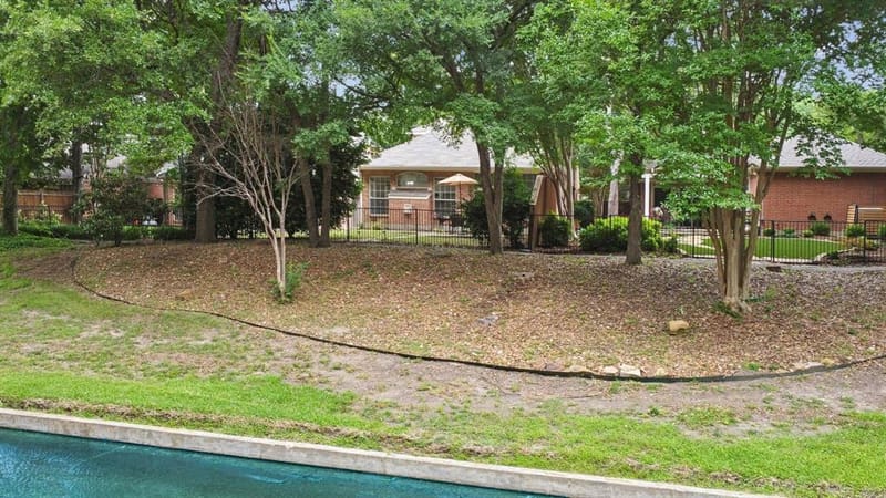 4816 Rockcreek Lane, Plano TX 75024 - Photo 32