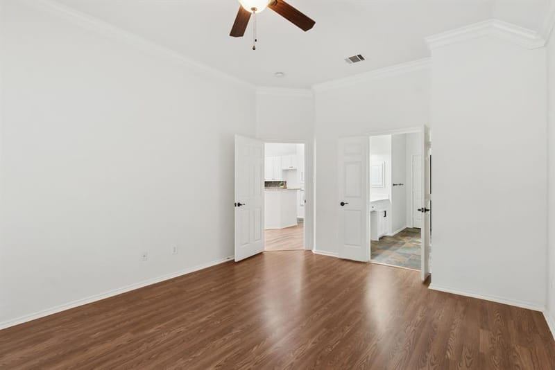 4816 Rockcreek Lane, Plano TX 75024 - Photo 20