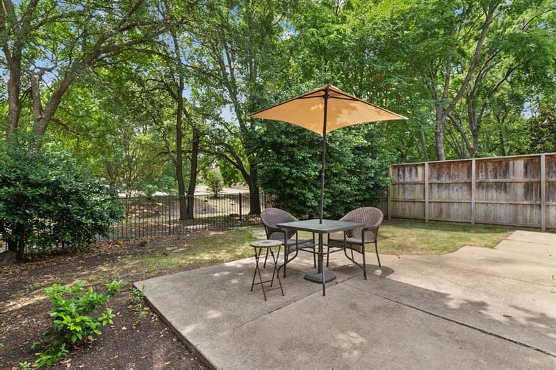 4816 Rockcreek Lane, Plano TX 75024 - Photo 30