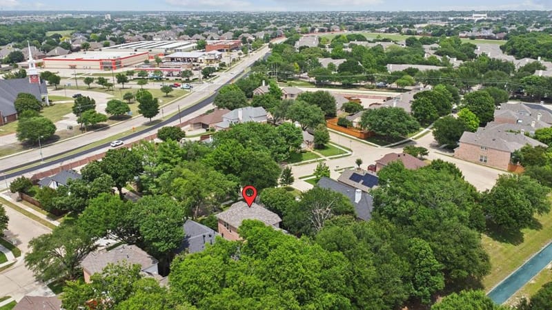 4816 Rockcreek Lane, Plano TX 75024 - Photo 33