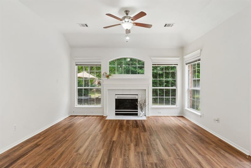 4816 Rockcreek Lane, Plano TX 75024 - Photo 14