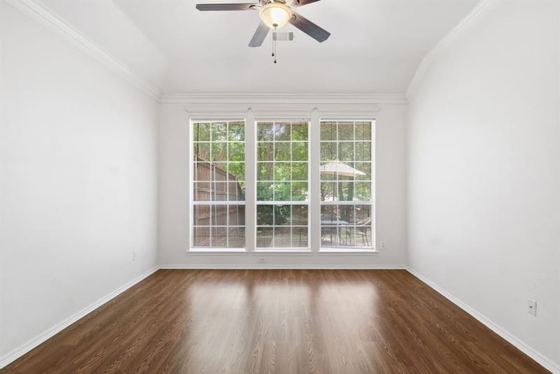 4816 Rockcreek Lane, Plano TX 75024 - Photo 19