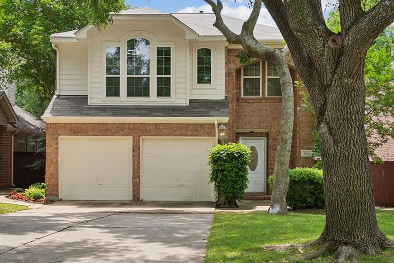 4816 Rockcreek Lane, Plano TX 75024 - Photo 35