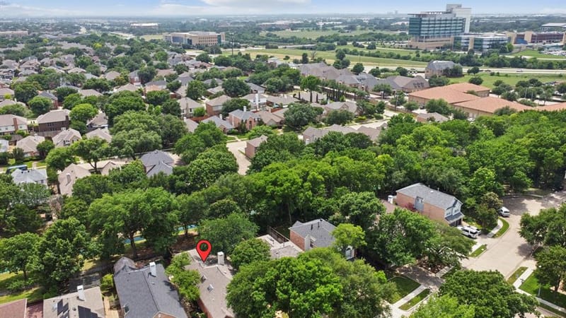 4816 Rockcreek Lane, Plano TX 75024 - Photo 31